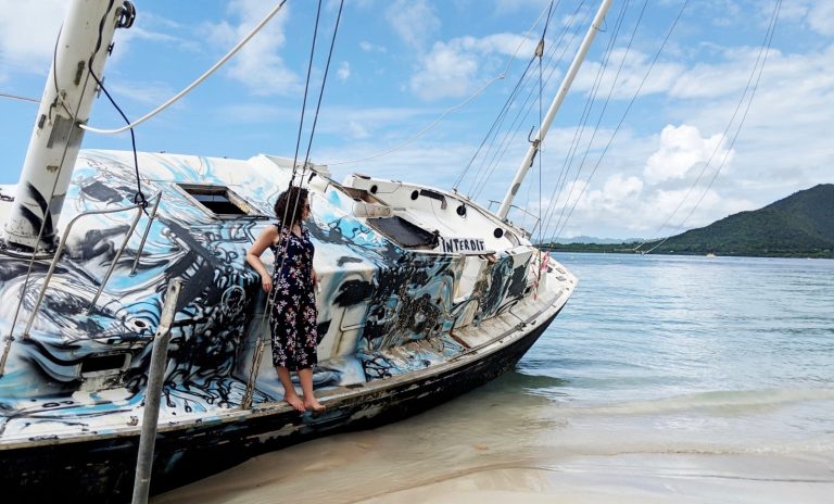 6 raisons de choisir la Martinique pour vos prochaines vacances