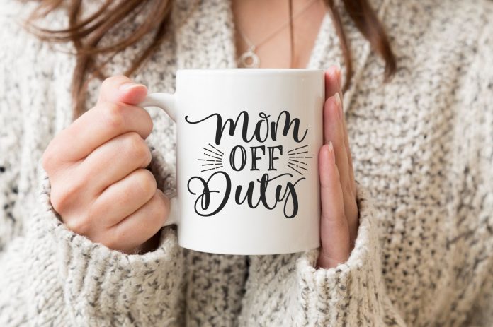 mom off duty-pinterest