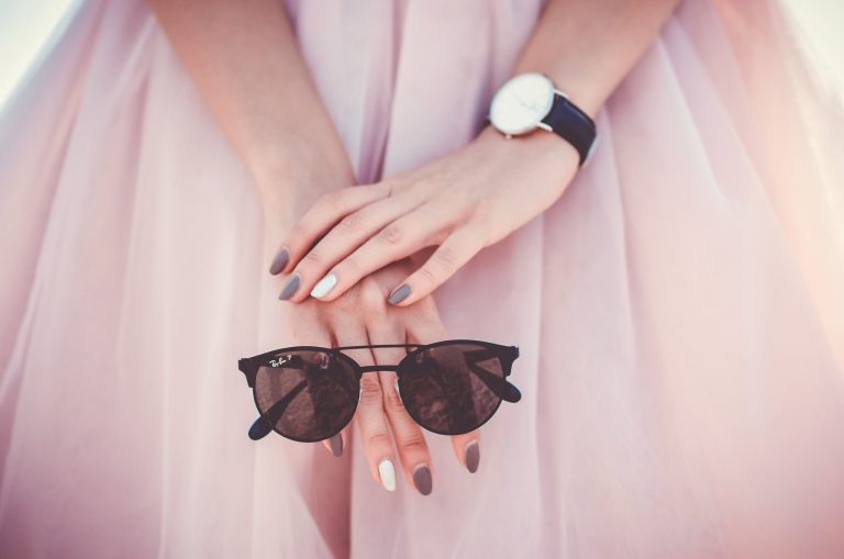 Quand robe de bal rime avec discrimination de l&rsquo;image chez l&rsquo;adolescente