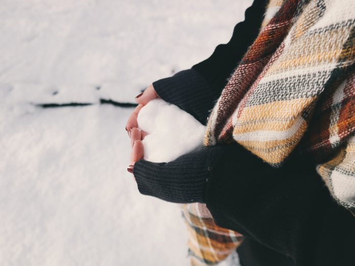 brigitte-tohm-190840-unsplash