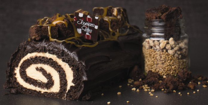 buche-fetes-marto-napoli