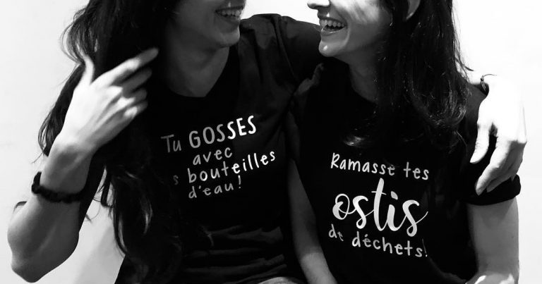6 cadeaux à moins de 30$ pour un mode de vie Zéro déchet