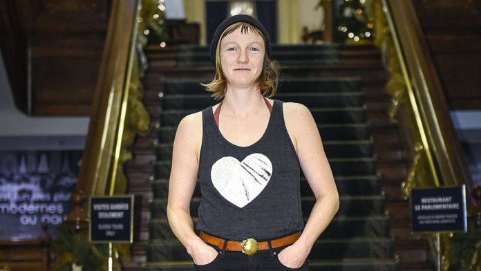 catherine-dorion-photo simon clark-qmi