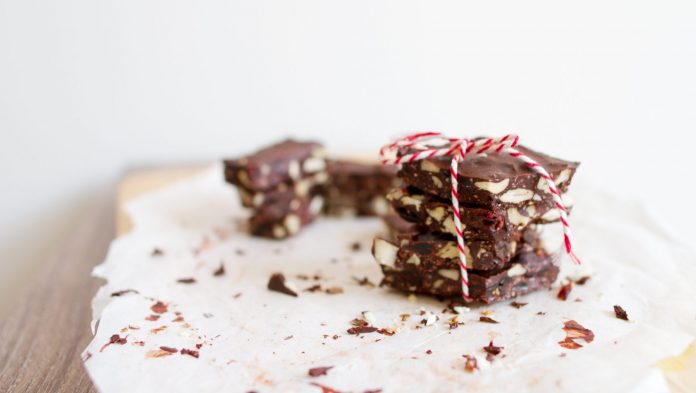 yoori-koo-51878-unsplash Cadeaux gourmands à Noël