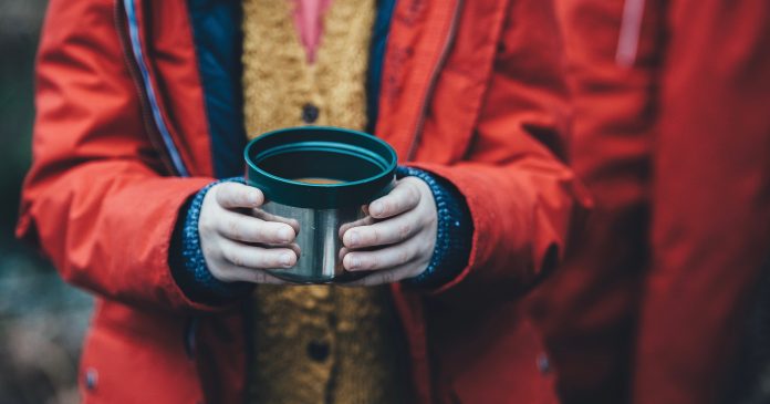 annie-spratt-183419-unsplash