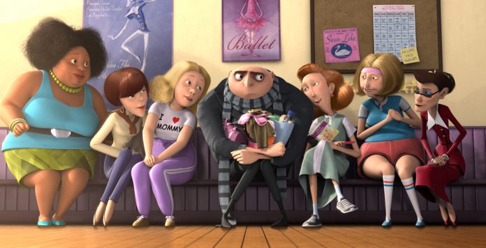 gru-dans-une-salle-d-attente