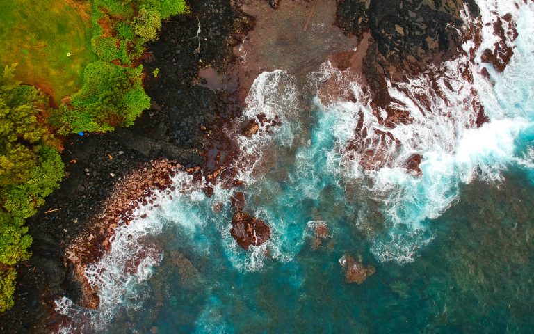 Maui