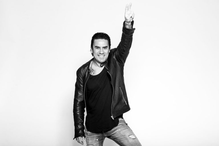 Osez l&rsquo;authenticité! Faites connaissance avec Felipe Del Pozo, l&rsquo;homme derrière le relationniste de presse