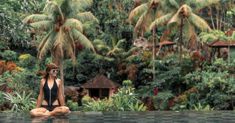 Tourisme responsable – 8 façons de voyager autrement en 2019