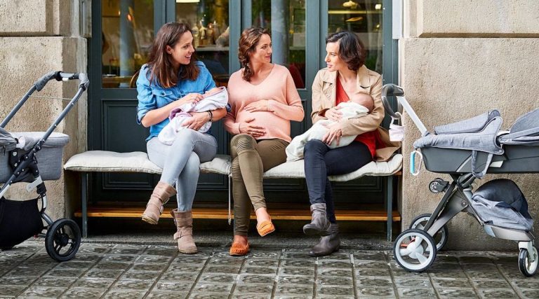 chronique9moisoupresqueÉ16