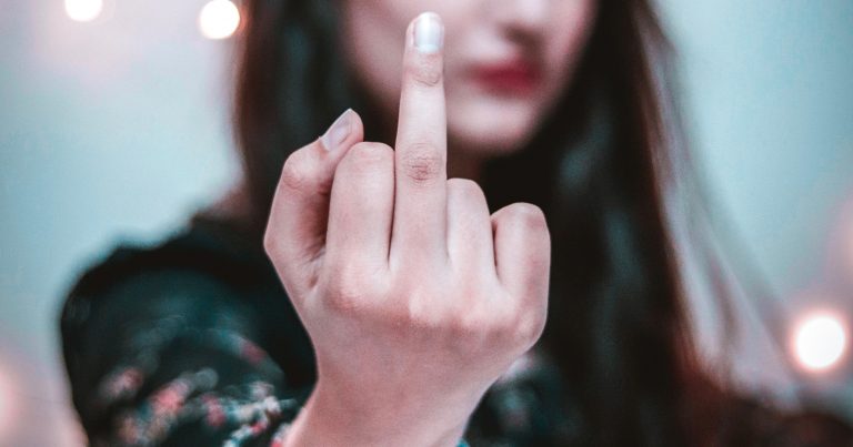 Pour ou contre le sacrÂge?