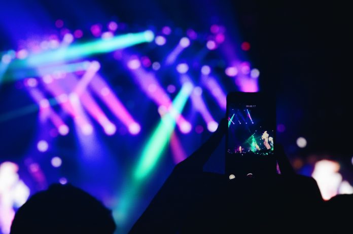 emilio-garcia-768278-unsplash