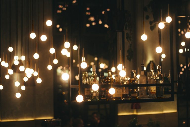 7 restaurants