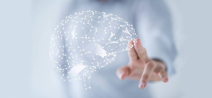 touche-Cerveau