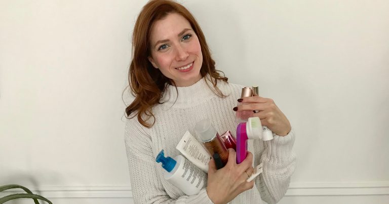 10 produits à ajouter à votre routine beauté dès maintenant