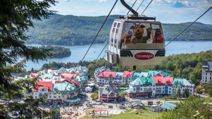 activity-gondola-telecabine-l