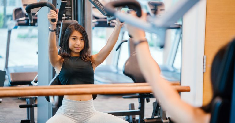 Un nouveau gym EXTRA ouvre ses portes à Québec