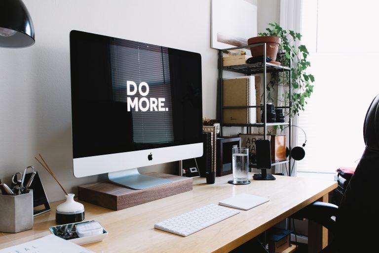 5 mauvaises habitudes à te débarrasser pour être plus efficace