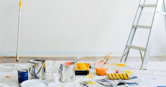 colors-containers-contemporary-1571174