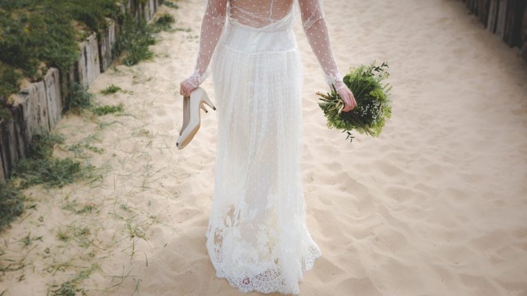 4 tendances mariage à surveiller en 2019