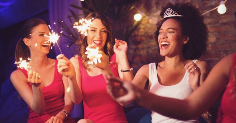Comment organiser un bachelorette réussi à Montréal!