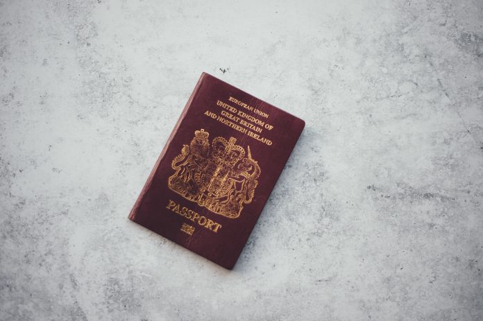 annie-spratt-kMuaT5cXggc-unsplash annie-spratt-kMuaT5cXggc-unsplash