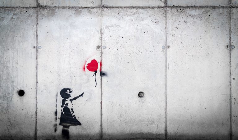coeur cover