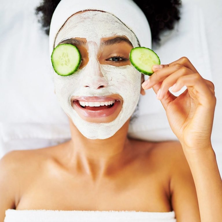 3 masques pour le visage à intégrer à ta routine beauté cet été