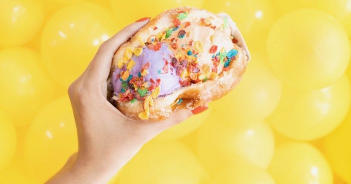 StuffedIceCreamLiangShi-2