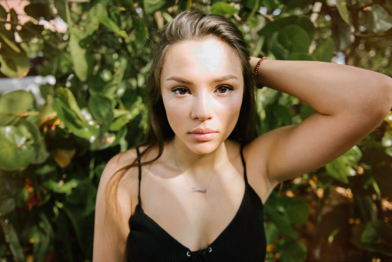 Bouille de rêve – Nos 10 trouvailles beauté de l&rsquo;été