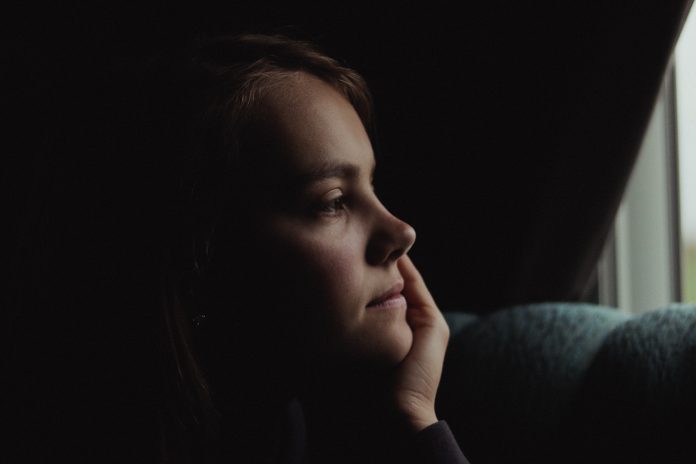 jacob-sedlacek-V7GvQpJKMak-unsplash