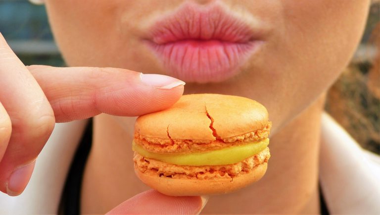 3 produits miracles pour des lèvres plus que parfaites