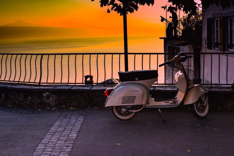 roadtripvespa