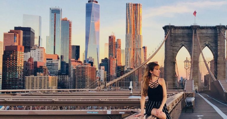 8 expériences « différentes » qui changeront ta vision de New York