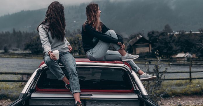 Photo by Elijah O'Donnell from Pexels