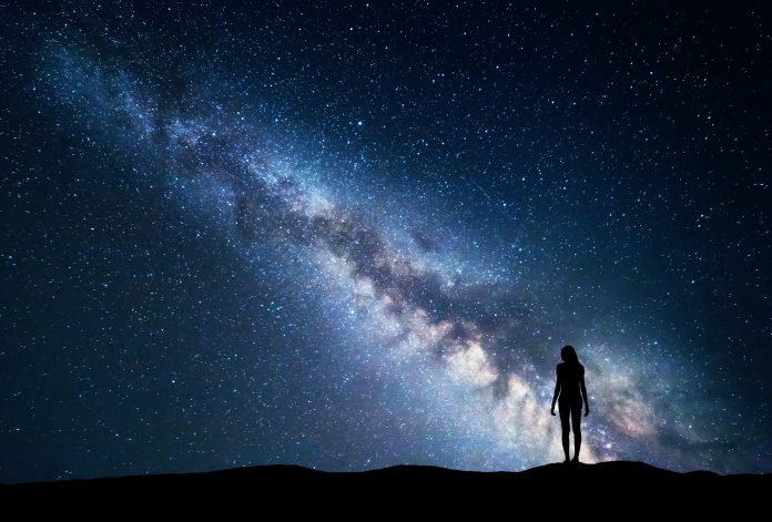 conspiration univers