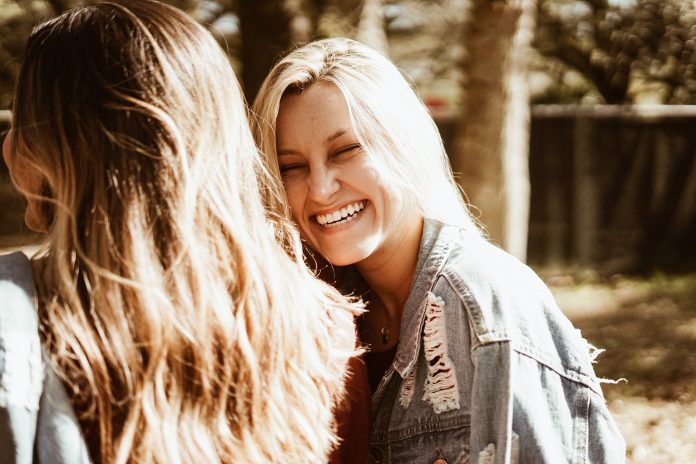 baylee-gramling-ui00DmD1KAU-unsplash