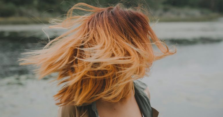 Les 6 tendances capillaires de l&rsquo;automne