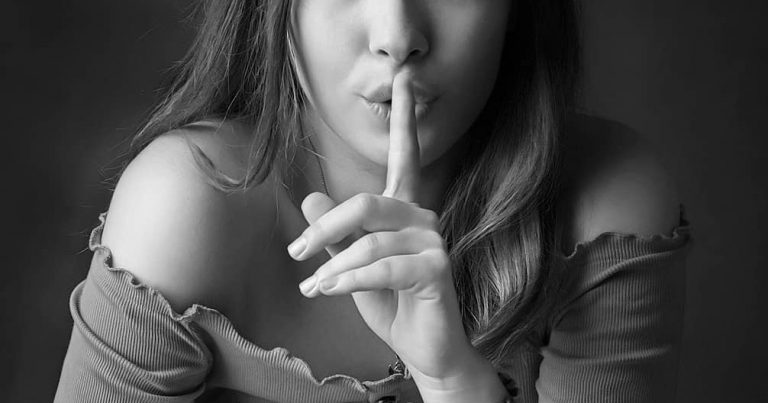 Relaxation : les bienfaits du silence… et de la musique!
