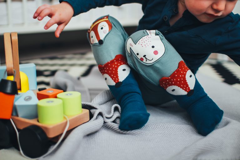 QUÉBEC – 3 activités gratuites à faire avec de jeunes enfants