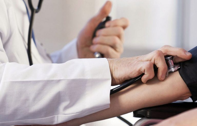 5 trucs pour profiter d&rsquo;une meilleure expérience du système de santé québécois!