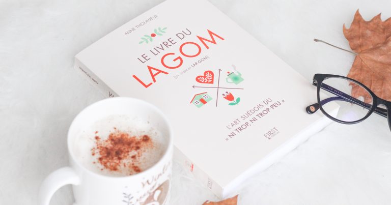 Après le hygge, voici le lagom
