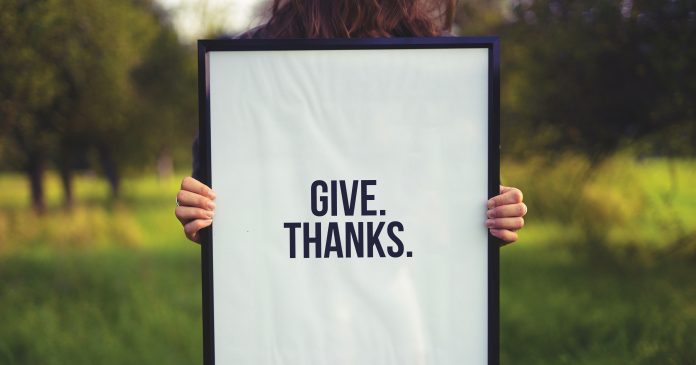 simon-maage-KTzZVDjUsXw-unsplash