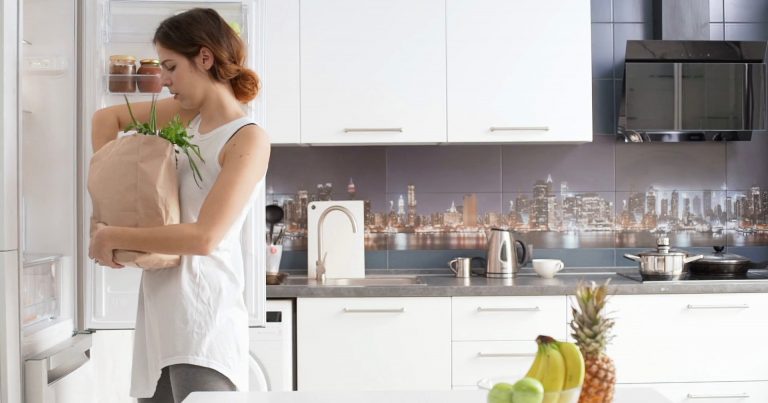 5 produits pratiques et délicieux pour sauver du temps en cuisine