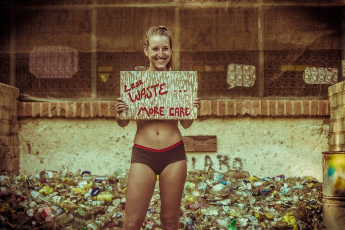 26840579_1864927943537702_5600427886185010545_o menstruations