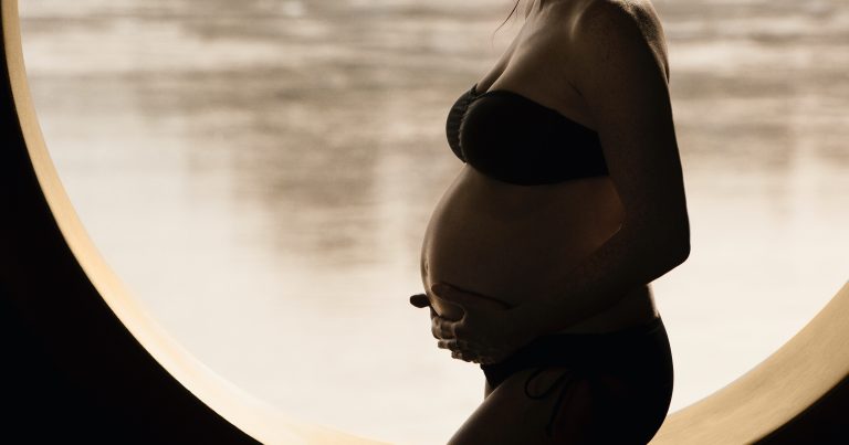 MOM-TO-BE : 3 soins professionnels à s’offrir avant l’arrivée de bébé