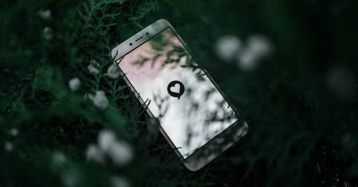 PRATIK-GUPTA-CNOO9ZMBQRM-UNSPLASH