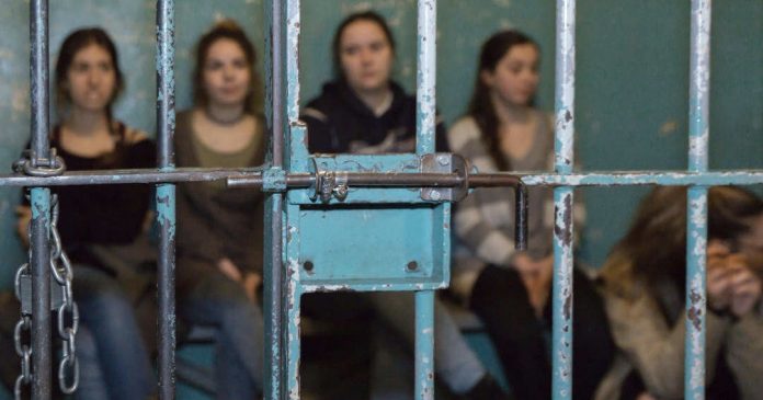 VIEILLE-PRISON-TR