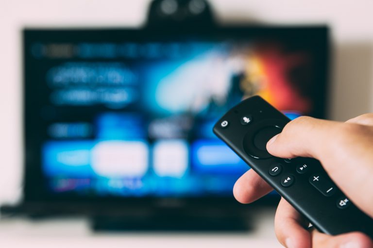 Netflix, Disney Plus, Tou.TV, Amazon Prime Video… Comment s&rsquo;en sortir?
