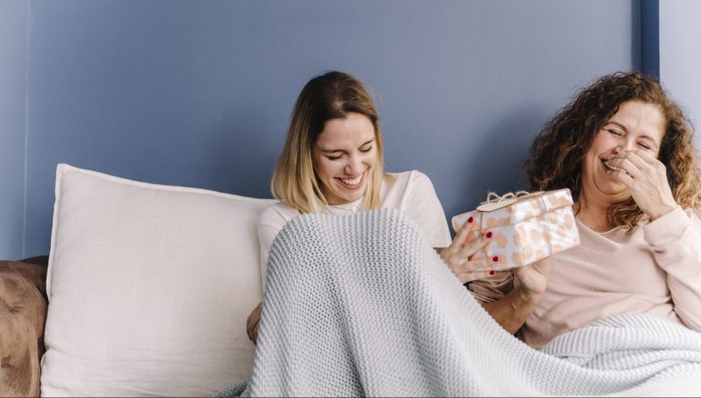 10 idées-cadeaux ludiques (mais pratiques!) à moins de 30$